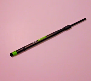 Linksys 7dBi High Gain SMA Antenna - Bild 1 von 3