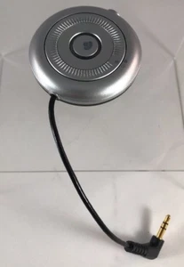 Plantronics Pulsar Series Universal Adapter: Great Replacement Fast Ship! 1 - Picture 1 of 4