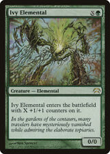​Ivy Elemental Near Mint Planechase ​​​​​