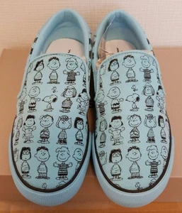 Snoopy m2N Lacoste Shoes Sneakers Children Kids - Picture 1 of 7