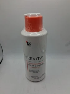 DS Laboratories Revita Haarstimulierendes Shampoo Anti Verlust & Anti Ausdünnung... - Bild 1 von 3