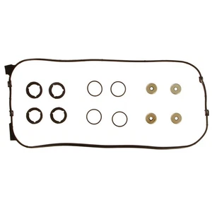 OEM / OES 59-70168ON Engine Gasket Set-Valve Cover - Picture 1 of 1