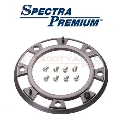 Spectra Premium LO118 Fuel Pump Tank Seal for TS8037 SPILO118 9542005 579118 ri Foto 1 de 4