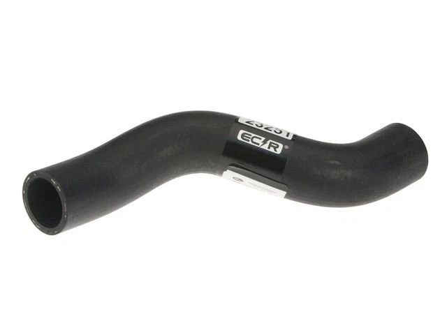 Manguera de radiador superior para Nissan Pathfinder 2005-2012 4,0 L V6 2008 2006 YM456BX Foto 1 de 1