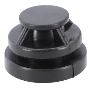 Practical Engine Mount Buffer Accessory Black For Mazda CX-3 DK 2016-2021 Rubber - Picture 1 of 12