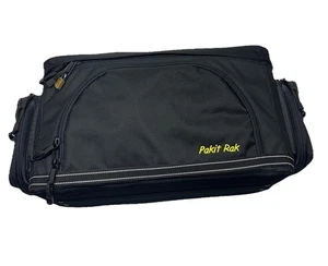 Pakit Rak Motorcycle Luggage Bag- PR 1000 - Bild 1 von 12