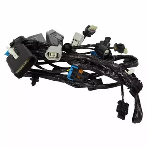 Genuine Ford Wire Harness DV6Z-15K867-B - Foto 1 di 5
