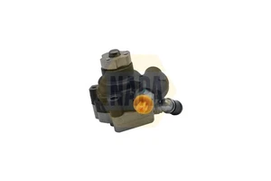 Power Steering Pump NPS1039 NAPA PAS 4X4Q3A674BA 4X4Q3A674BB C2S48682 C2S48682E - Picture 1 of 1