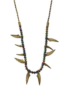 Collares IOSSELLIANI -- Para hombre - Imagen 1 de 5