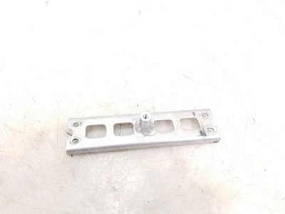 Soporte de montaje de subchasis central trasero Suzuki GSXR600 GSXR750 2011 Foto 1 de 4