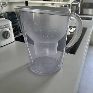 Brita Wasserfilter Marella XL - Bild 1 von 4