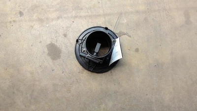 Used Fuel Injection Air Flow Meter fits: 2003 Ford F150 PICKUP  Grade A - Image 1 of 4