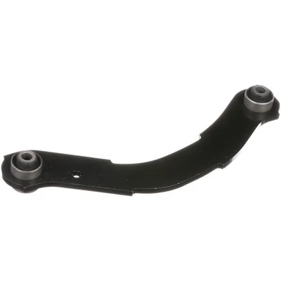 TC5493 Control Arm for Delphi - Image 1 of 4