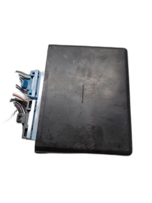 Chassi ECM temperatura painel direito compatível com 97-05 PARK AVENUE 1227466 - Imagem 1 de 4