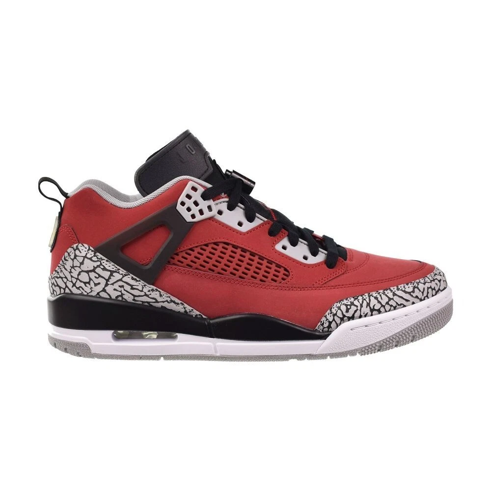Jordan スパイク Jordan Spizike Low Toro for Sale | Authenticity Guaranteed | eBay