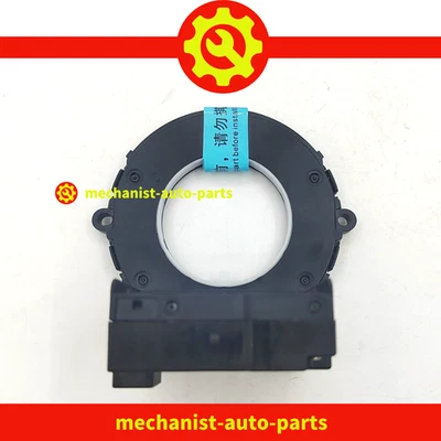 Sensor de ángulo de dirección apto para Toyota Corolla RAV4 2008-2016 Tacoma Scion xB xD Foto 1 de 4