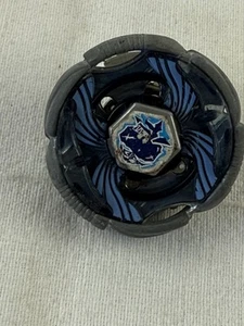 Grand Cetus Ketos WD145RS Beyblade Hasbro Metal Fight Metal Masters BB-82 - Imagen 1 de 5