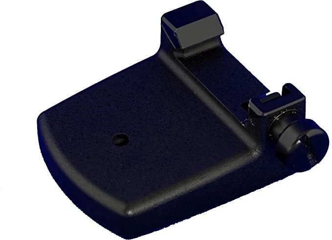 Pentax Tripod Mount For K-Mount & Adapter Q 38100 new F/S - Image 1 of 1