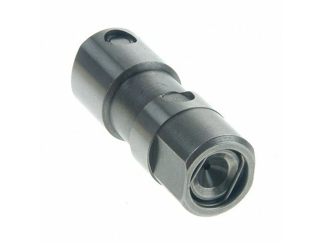 For 1980-1986, 1995-1999 GMC C1500 Suburban Valve Lifter Sealed Power 68932HSMB - Изображение 1 из 2