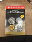 THE OFFICIAL RED BOOK USA COMMEMORATIVE COINS - H76