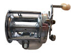 Vintage Collector Shakespeare Service 1946M Model FD Fishing Reel