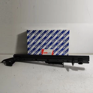 GUIDA SEDILE ANTERIORE SX INTERNO FIAT GRANDE PUNTO - PUNTO ORIGINALE 55701706 - Imagen 1 de 8