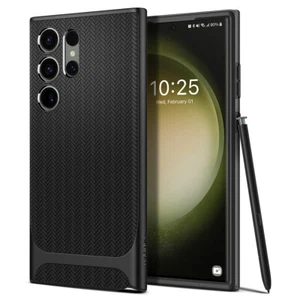 Spigen [Neo Hybrid] Phone Case | for Samsung Galaxy S23 Ultra | S23 Plus | S23 - Picture 1 of 26