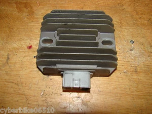 SUZUKI 400 BURGMAN - REGULATEUR RS45 - Picture 1 of 1