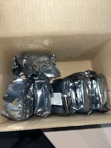 LOT OF6 APC NetBotz External Sensor Pod 120 - Picture 1 of 3