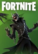 Fortnite - Intrepid Engines Pack + 600 Bucks Xbox Key TURKEY ☑VPN