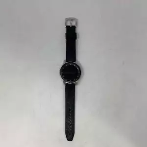 WiFi Only Samsung Galaxy Watch4 46mm Aluminum Smartwatch sm-r800 - Picture 1 of 4