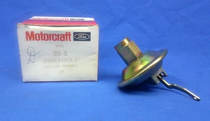 Vintage NOS 1957-1972 Ford Mustang Torino Cougar Fairlane V8 DISTRIBUTOR VACUUM - Picture 1 of 5
