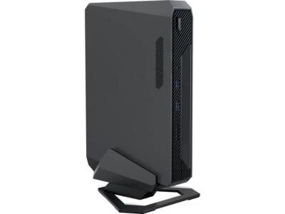 ASUS NUC 14 Performance RNUC14SRKU91000UI Negro Barebone Foto 1 de 4