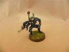 Warhammer+40k+painted+Eversor+Assassin+with+Executioner+Pistol