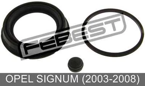 Cylinder Kit For Opel Signum (2003-2008) - Picture 1 of 1