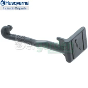 LEVA ARIA X 2083-2077 - Imagen 1 de 1