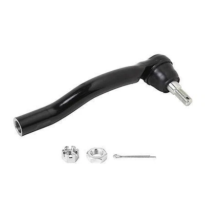 Extremidade da haste de amarração Carquest Premium 310-258604 - Ford Edge/MKX 07-15 - Imagem 1 de 3