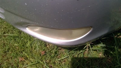 Luz de estacionamiento/esquina del conductor montada para parachoques antiniebla para 04-08 COROLLA 211834 Foto 1 de 4