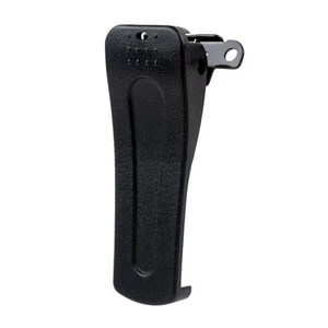 Clip de Ceinture pour BaoFeng BF-666s 777S 888s Haut-Parleur Portable Radio - Photo 1/3