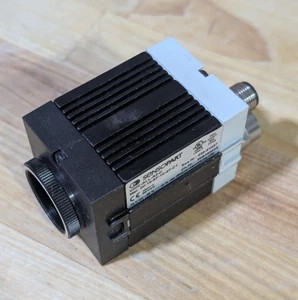Sensopart V20C-ALL-A2-C Vision sensor - Picture 1 of 4