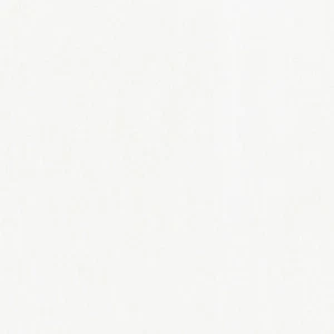 Snow - Kona 100% Cotton - Extra wide 108inch / 274cm - Robert Kaufman - Picture 1 of 1