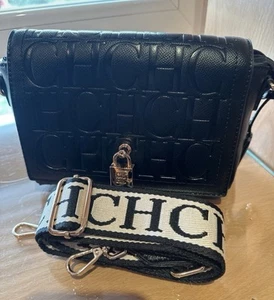 Bolso CH - Imagen 1 de 4
