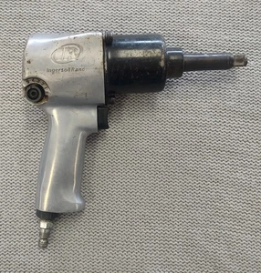 Herramienta pistola llave de impacto neumática neumática de aire Ingersoll Rand 231HA 1/2" - IR231HA - Imagen 1 de 4