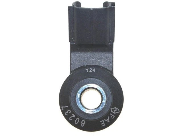 Sensor de golpe Walker 81FZ32S solo para sensor Lexus GS300 2006, 2018-2019 Foto 1 de 1