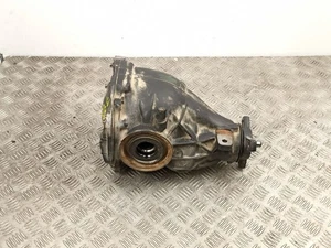A2093510205 DIFFERENTIEL ARRIÈRE / 51275 POUR MERCEDES-BENZ CLASE C W203 BERLI - Photo 1/10