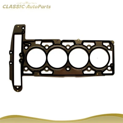 Junta de culata para Chevrolet Equinox Malibu Regal GMC Terrain Buick 2010-2015 2,4 L Foto 1 de 2