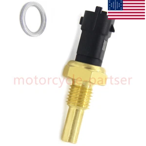 Temperature Sensor Switch For Sea-doo Expedition V 1000/Expedition V 800/Sport - Bild 1 von 12