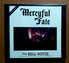 Mercyful Fate - The Bell Witch Brazilian...