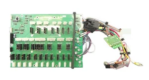 Artesyn 509-021546-0004 4L Distribution Board 73-610-130 PCB Working Surplus - Picture 1 of 10