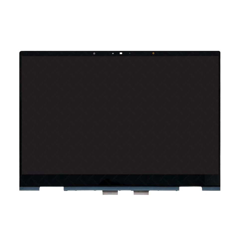 WQXGA LP133WQ1-SPK3 LED LCD Touch Screen Display Assembly for HP ENVY x360 13-BF - Image 1 of 4